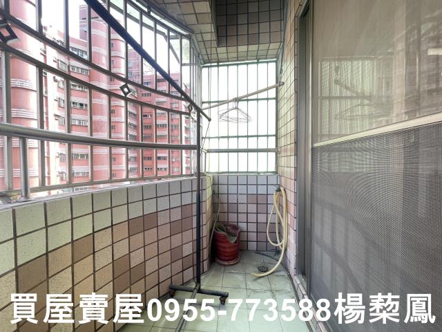 高雄岡山大樓-14