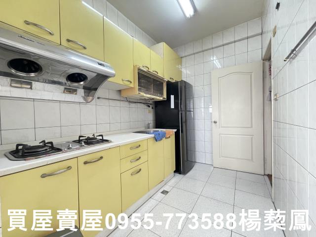 高雄岡山大樓-4