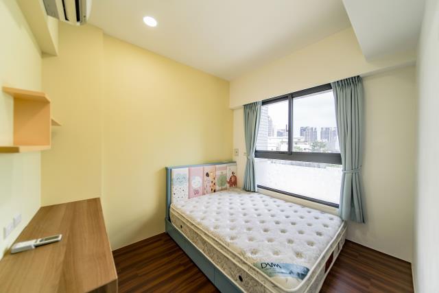 高雄鳳山大樓-4