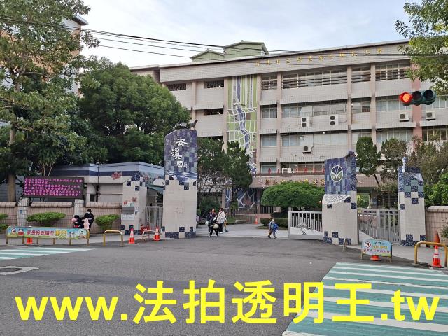 新北三峽法拍大樓-10