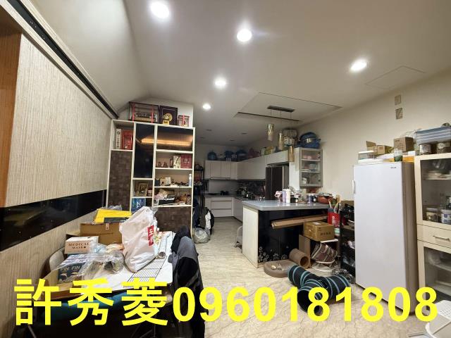 高雄橋頭透天-13