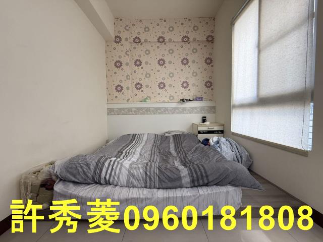 高雄橋頭透天-5