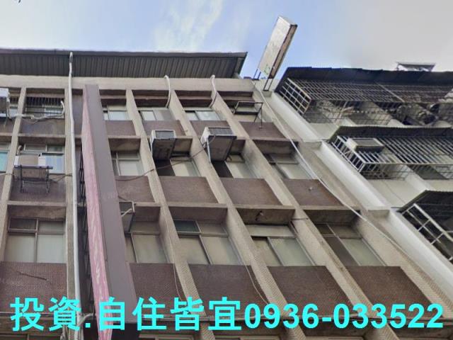 樹林法拍公寓-3