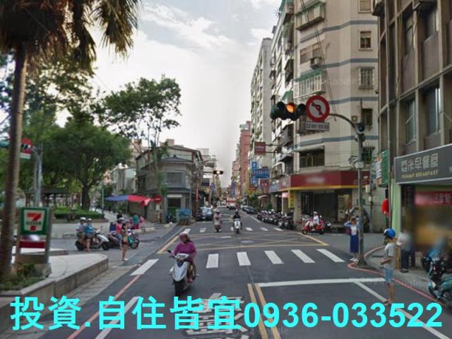 樹林法拍公寓-9