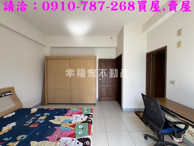 台南善化透天-6