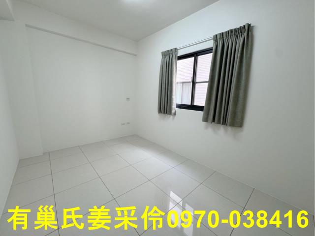 嘉義水上透天-10