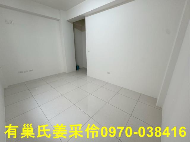 嘉義水上透天-11