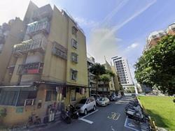 台北萬華法拍公寓-8