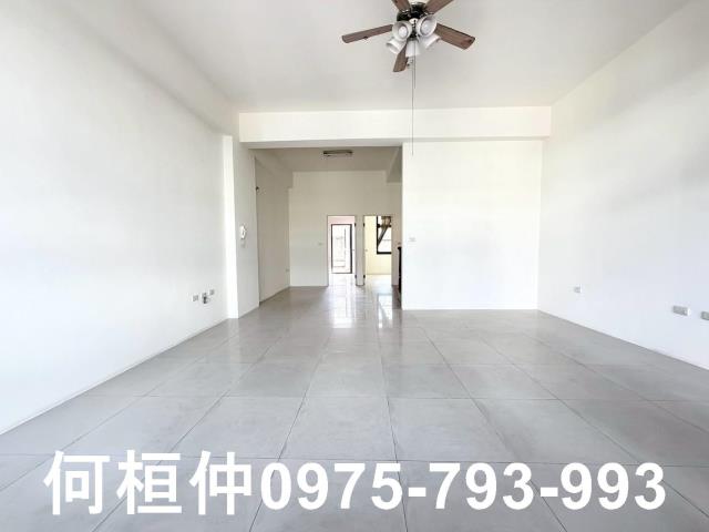 苗栗竹南透天-2