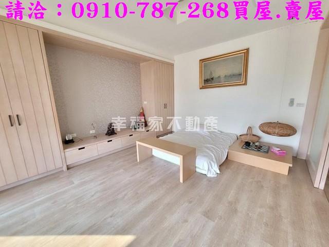 台南佳里透天-12