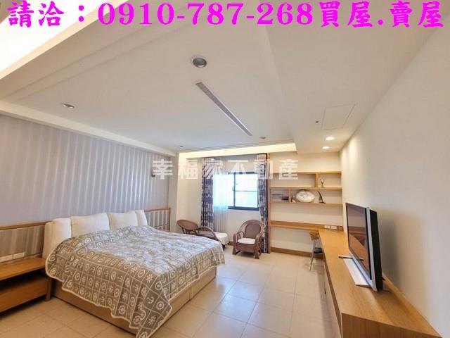 台南佳里透天-7