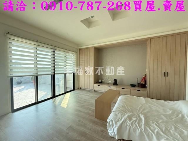 台南佳里透天-8