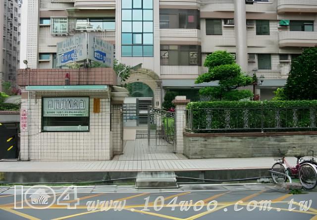 新北三峽法拍大樓-7