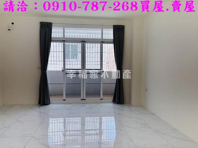 台南新營透天-11