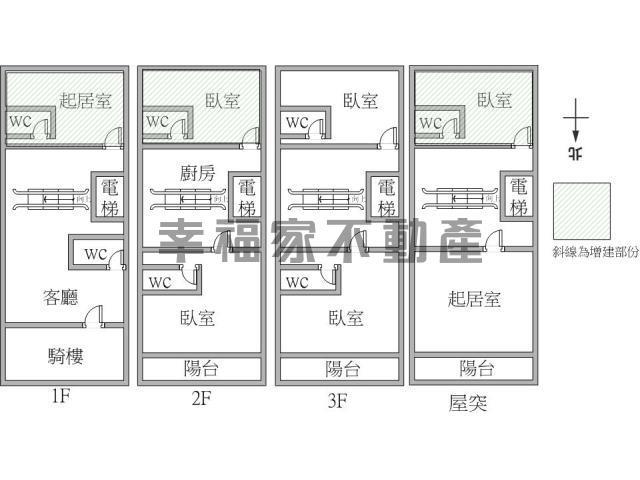 台南新營透天-15