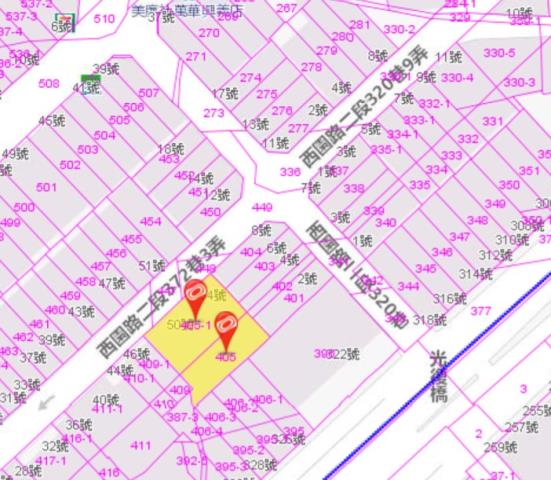 台北萬華公寓法拍-7