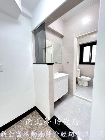 台南仁德透天-11