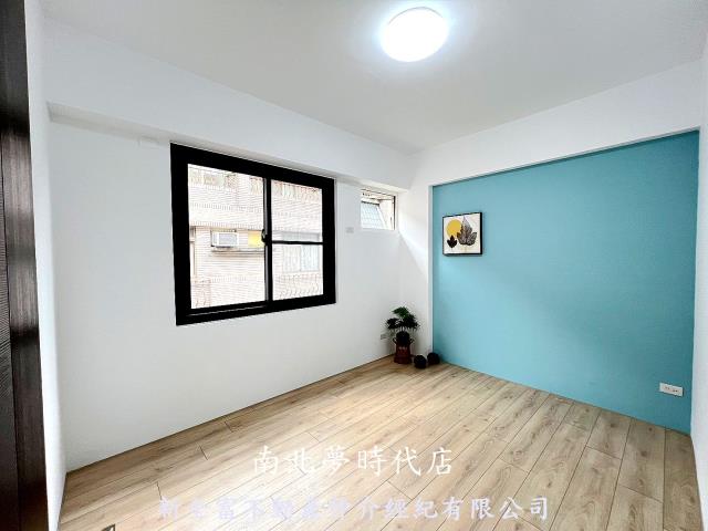 台南仁德透天-6