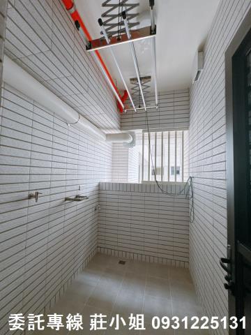 台南安南大樓-6