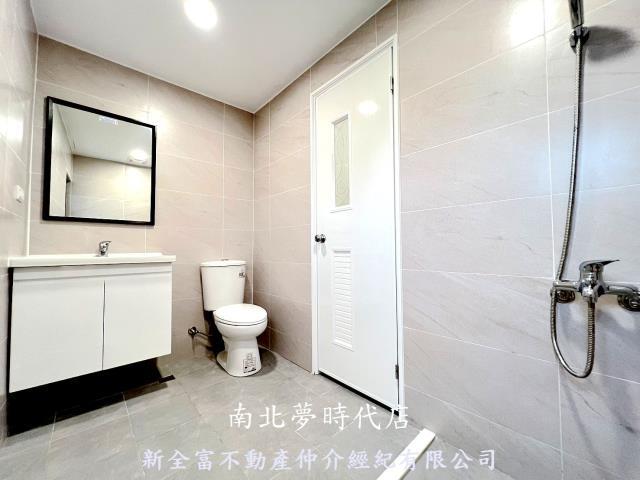 台南仁德透天-12