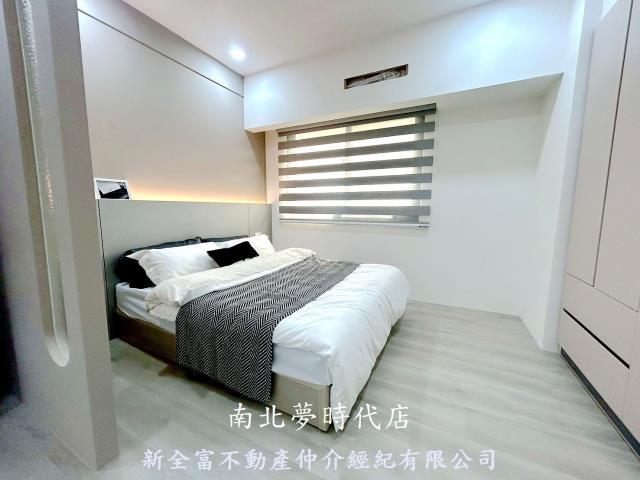 台南歸仁大樓-3