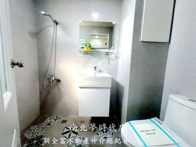 台南歸仁大樓-9