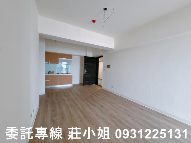 台南安南大樓-8