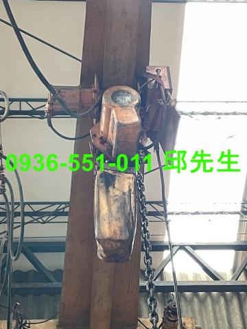 高雄大社廠房-2