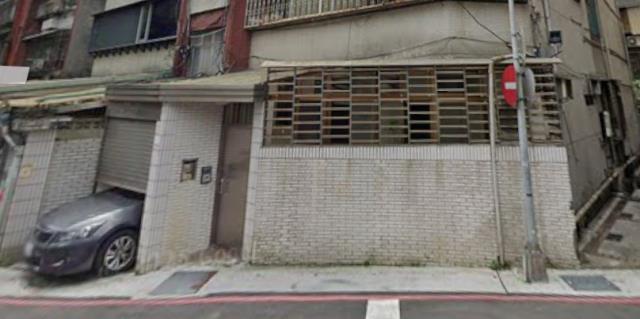 台北公寓拍賣-4