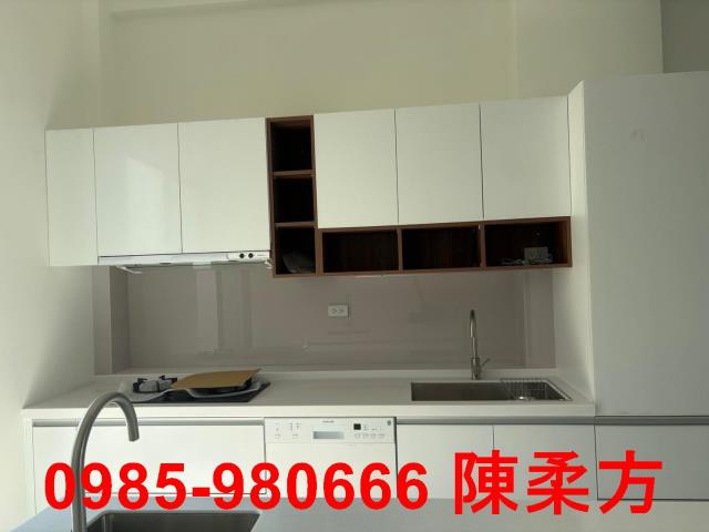 嘉義民雄別墅-9