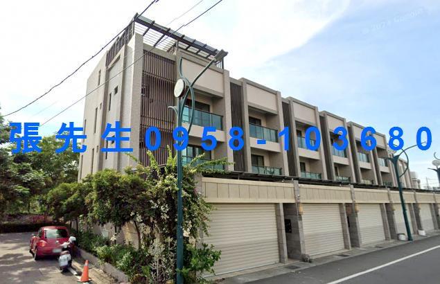 彰化田尾拍賣透天-2