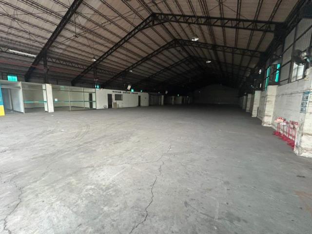 永康廠房-2