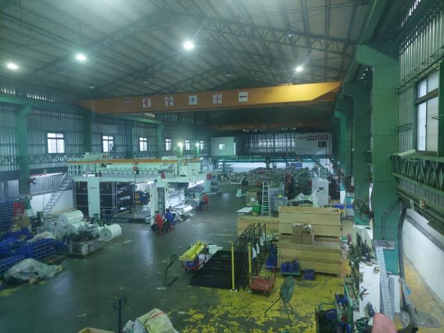 新北廠房-3