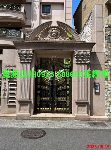 台北法拍華廈-3