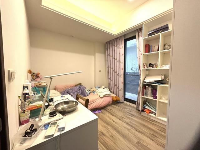 台中大雅別墅-10