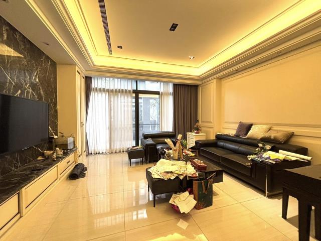 台中大雅別墅-3