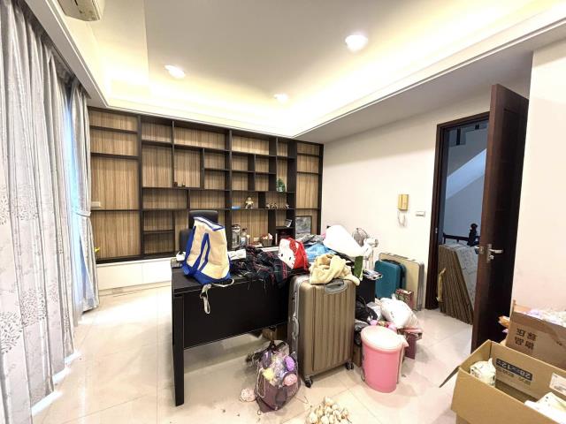 台中大雅別墅-8