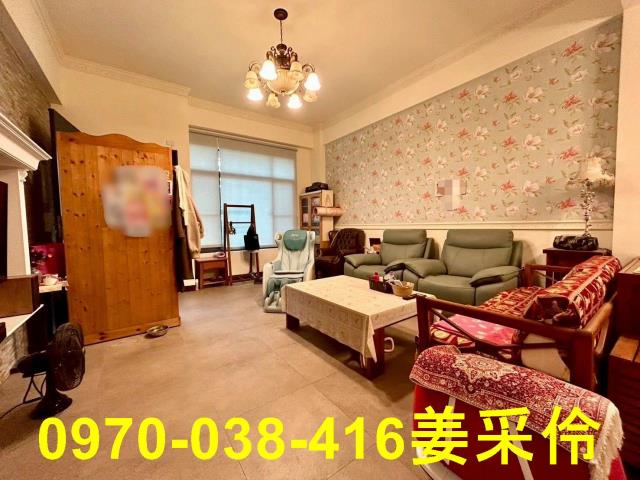 嘉義民雄別墅-3