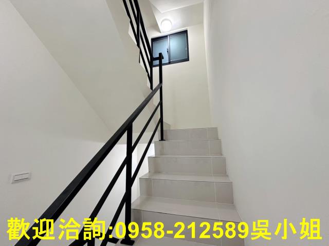 新竹湖口透天-8