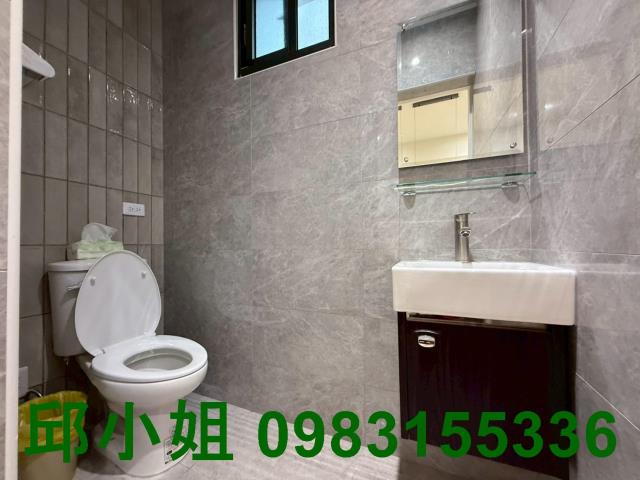 嘉義東區透天-10