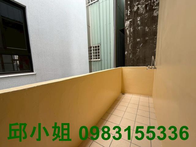 嘉義東區透天-12