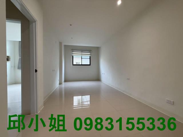 嘉義東區透天-6