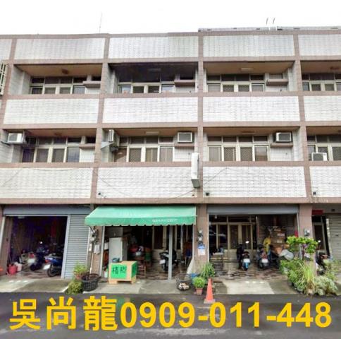 南投南投市透天法拍-2