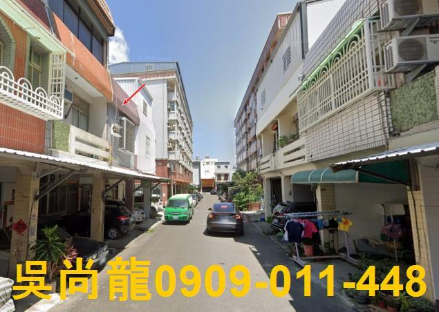 屏東恆春透天法拍-3