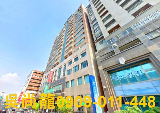 台南新營大樓法拍-3