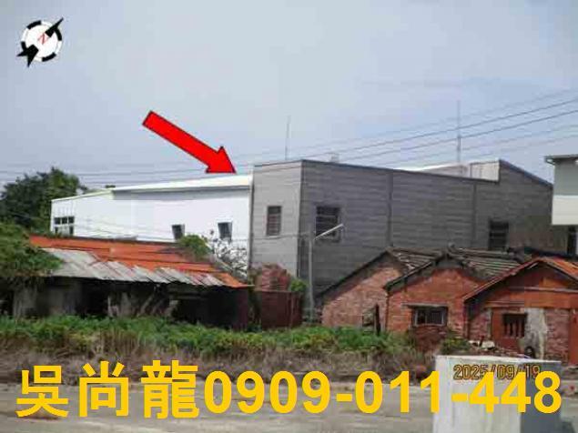 北港透天法拍-6