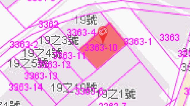 安定法拍透天-7