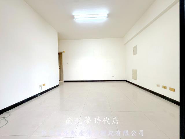 台南安平別墅-11