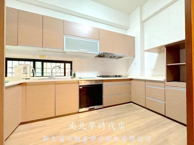 台南安平別墅-12