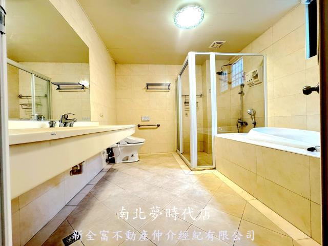 台南安平別墅-13